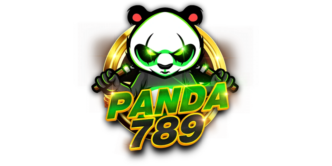panda789 เว็บพนันสุดน่ารักพิถีพิถันทุกการเดิมพัน เล่นง่ายจ่ายจริง